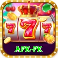 赢钱游戏 apk pk Apps (Tools & Injectors) Deluxe v1.1.4