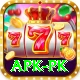 赢钱游戏 apk pk Apps (Tools & Injectors) Deluxe v1.1.4