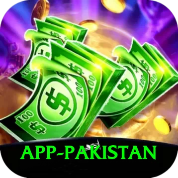 赢钱 app pakistan Games (Casino & Earning) Ultimate v4.6.3 - 2