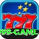 AR999 Game Games (Casino & Earning) VIP v2.6.5