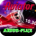 ar999 Premium Edition v1.3.5