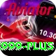 ar999 Premium Edition v1.3.5
