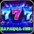 arapaima fish Ultimate Pro v4.5.9