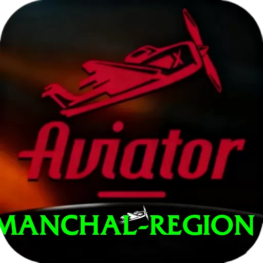 araria simanchal region Apps (Tools & Injectors) VIP v3.3.8 - 2