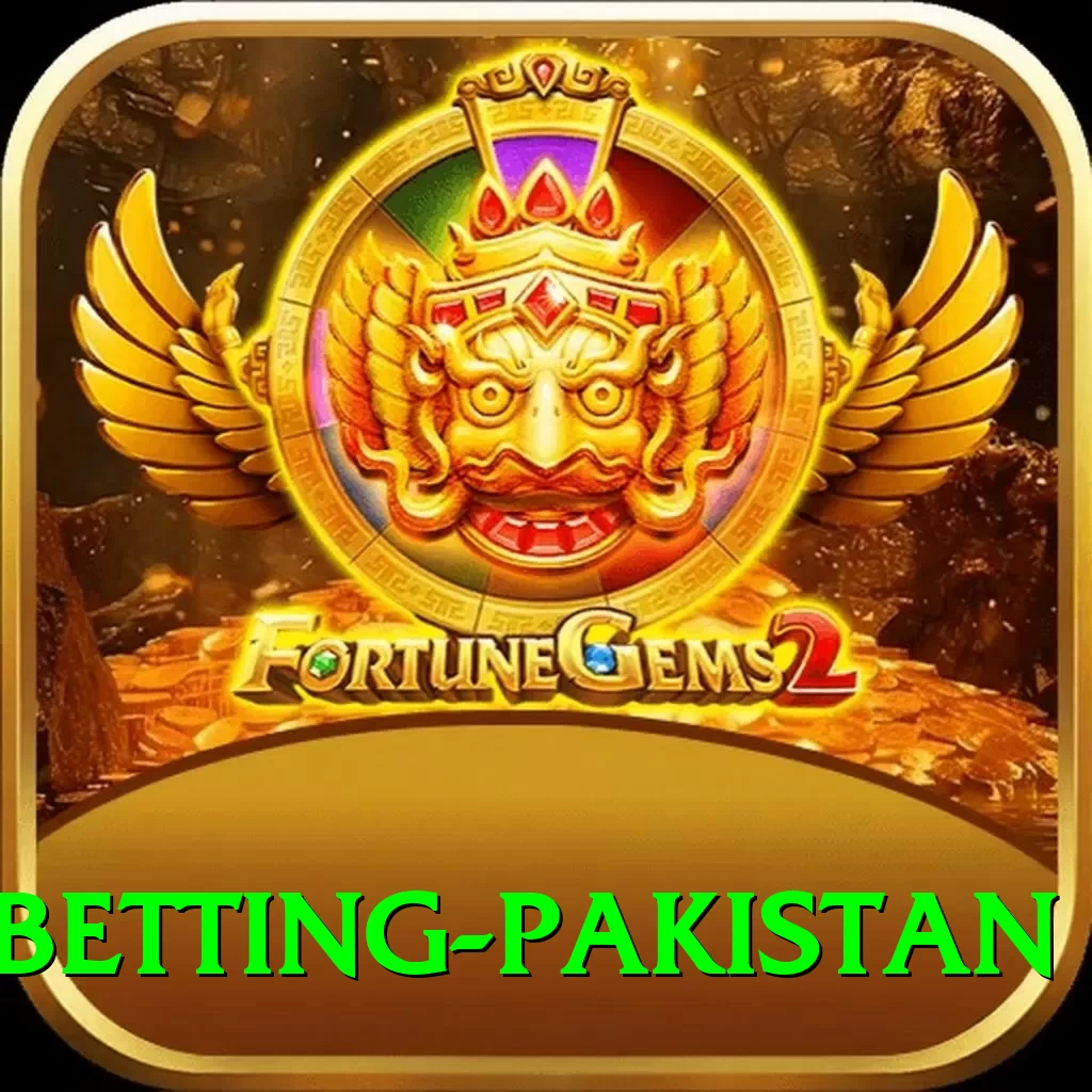 arbitrage betting pakistan Games (Casino & Earning) Plus v2.1.1 - 2