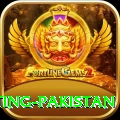arbitrage betting pakistan Games (Casino & Earning) Plus v2.1.1