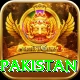 arbitrage betting pakistan Games (Casino & Earning) Plus v2.1.1