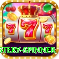 arish ali khan mystery spinner VIP Pro v4.4.2