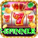 arish ali khan mystery spinner VIP Pro v4.4.2