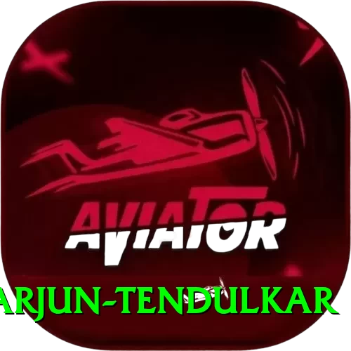 arjun tendulkar Deluxe Edition v5.5.2 - 2