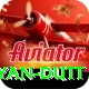 aryan dutt Pro Edition v5.8.5