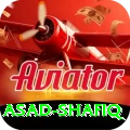 asad shafiq Pro Edition v4.1.8