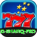 asad shafiq APK Supreme v5.6.4