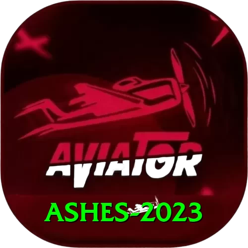 ashes 2023 Pro Edition v4.4.7 - 2