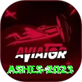 ashes 2023 Pro Edition v4.4.7