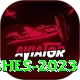ashes 2023 Pro Edition v4.4.7