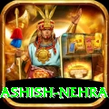 ashish nehra Games (Casino & Earning) Deluxe v3.6.7