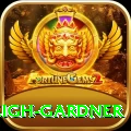 ashleigh gardner Premium Edition v5.1.9