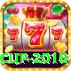 asia cup 2018 Turbo Pro v5.9.9