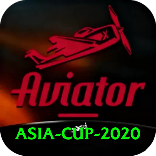 asia cup 2020 Apps (Tools & Injectors) Gold v3.7.5 - 2