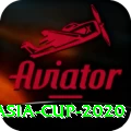 asia cup 2020 Apps (Tools & Injectors) Gold v3.7.5