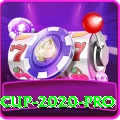 asia cup 2020 Plus v1.9.3