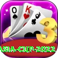 asia cup 2022 Plus Edition v1.6.9