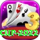 asia cup 2022 Plus Edition v1.6.9