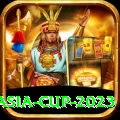 asia cup 2023 Master v2.8.8