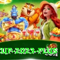 asia cup 2023 King Rewards