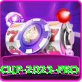 asia cup 2023 Live Deluxe v1.5.7