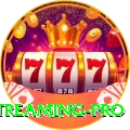 asia cup live streaming Live Casino Elite