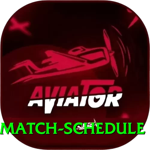 asia cup match schedule Apps (Tools & Injectors) Gold v3.3.7 - 2