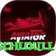 asia cup match schedule Apps (Tools & Injectors) Gold v3.3.7