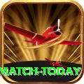 asia cup match today Master Pro v5.7.9