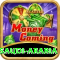 asia cup saudi arabia Apps (Tools & Injectors) Master v5.9.2