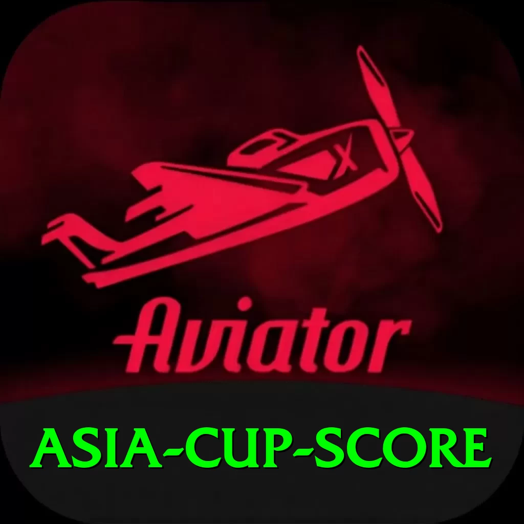 asia cup score Apps (Tools & Injectors) Plus v5.4.3 - 2