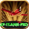 asia cup teams Jackpot Premium v4.1.0