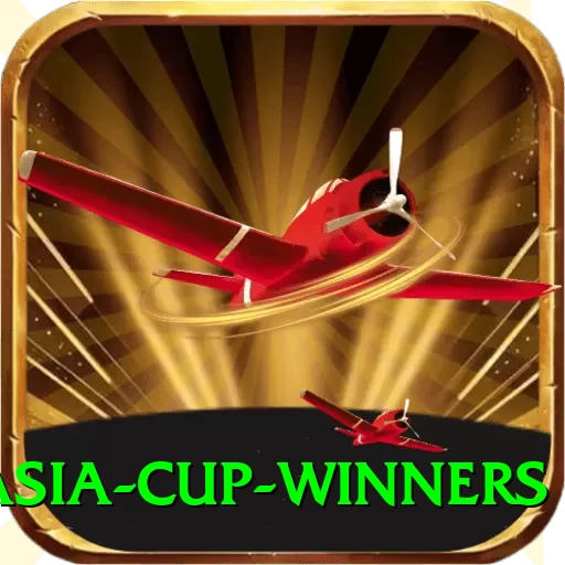 asia cup winners Apps (Tools & Injectors) VIP v5.8.2 - 2