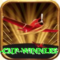 asia cup winners Apps (Tools & Injectors) VIP v5.8.2