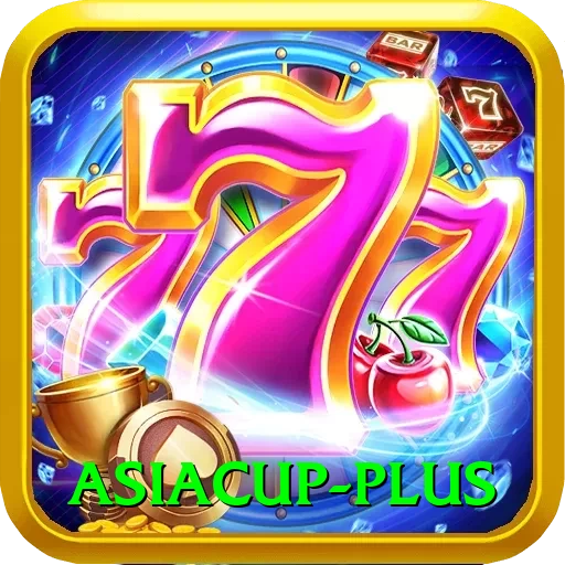 asiacup Mega APK v4.3.4 - 2