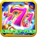 asiacup Mega APK v4.3.4