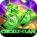 australia cricket team Ultimate Pro v2.4.3