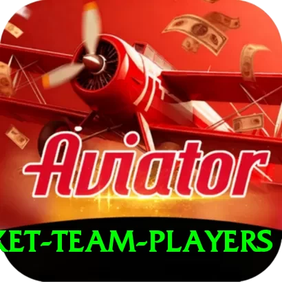 australia cricket team players Pro Edition v4.0.2 - 2