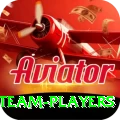 australia cricket team players Pro Edition v4.0.2
