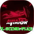 australia live score Supreme - Win Real PKR