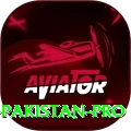 australia v pakistan Casino Max v1.7.5