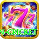 australian cricket Plus v5.0.9
