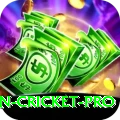 australian cricket - Casino Super