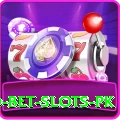 auto bet slots pk Pro1 v1.4.7